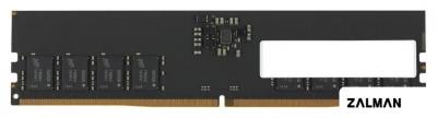 Оперативная память KingSpec 8ГБ DDR5 4800 МГц KS4800D5P11008G