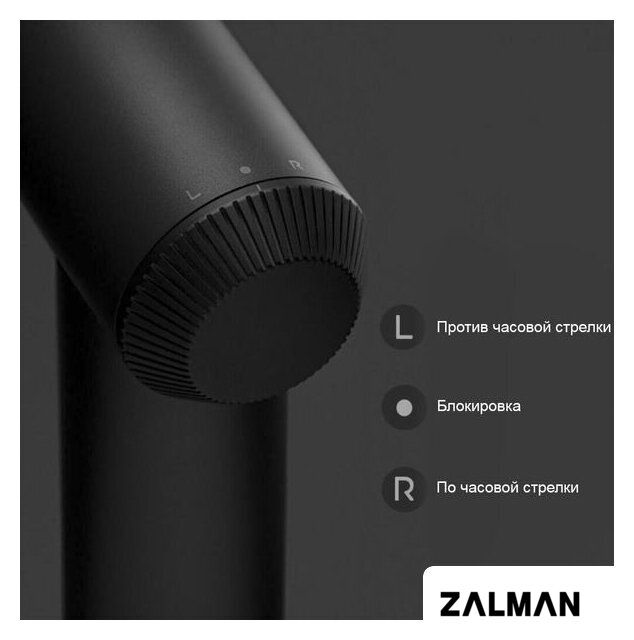 Электроотвертка Xiaomi Mi Cordless Screwdriver MJDDLSD001QW (с 1-им АКБ, кейс)