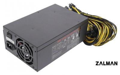 Блок питания R-Senda SD-2000W