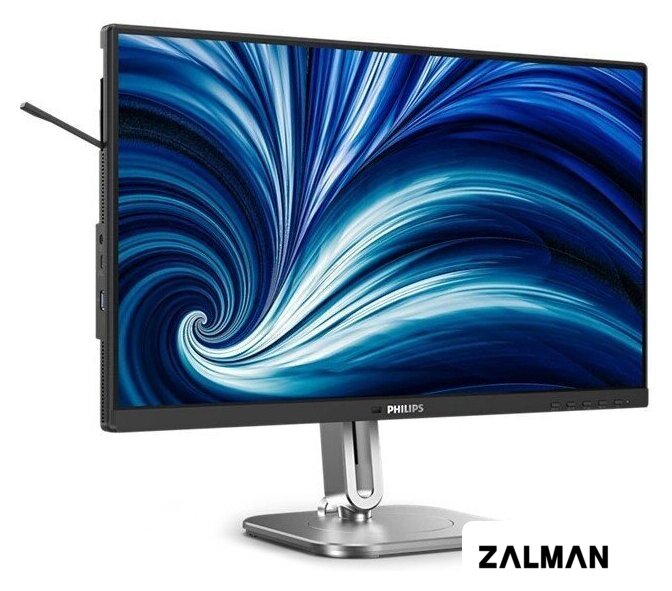 Монитор Philips 24B2N4200/00