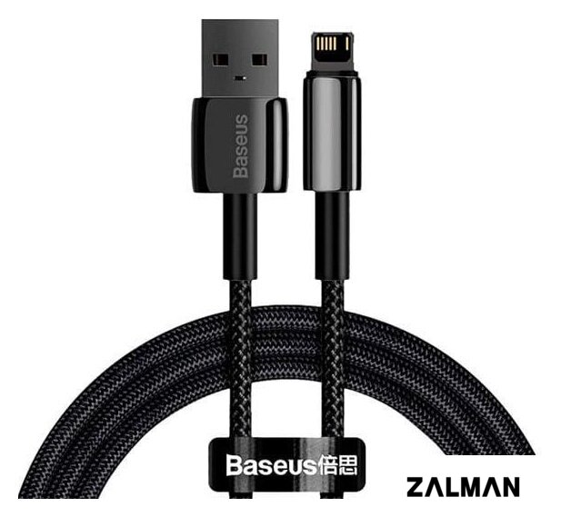 Кабель Baseus CALWJ-A01