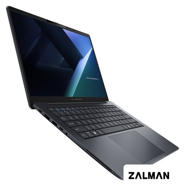 Ноутбук ASUS ExpertBook B5 B5405CVA-LY0592