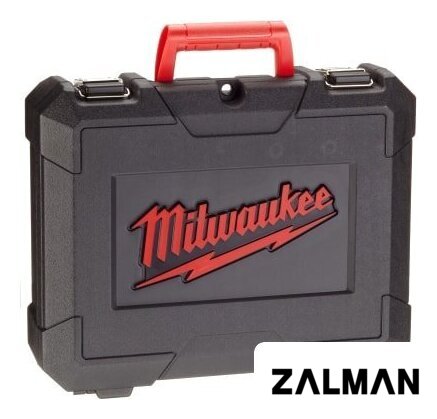 Перфоратор Milwaukee PLH 28 XE 4933446800