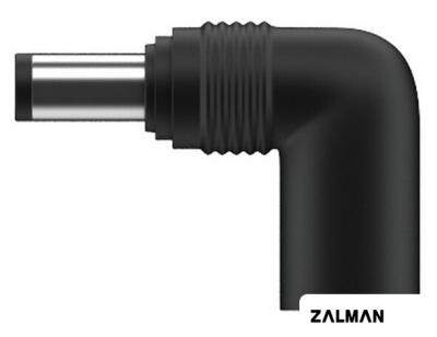 Коннектор Pitatel DCC.M16