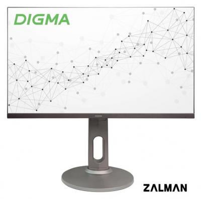 Монитор Digma Progress 27P705Q