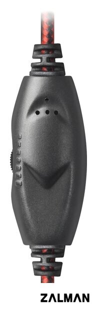 Наушники Defender Warhead G-370