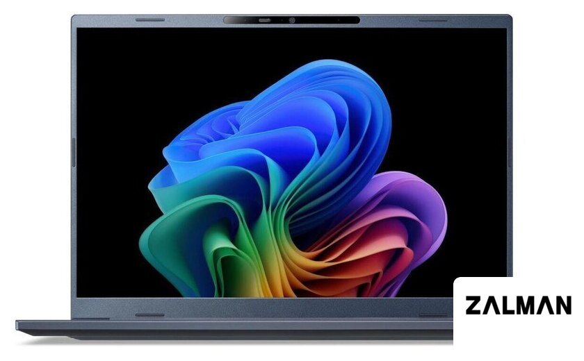 Ноутбук Acer Swift Go AI SFG14-75-746M NX.JNBCD.009