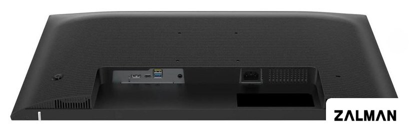 Монитор Philips 27E1N1600AE/00