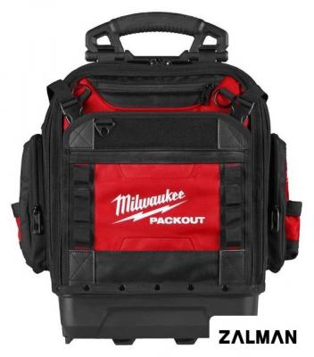 Рюкзак для инструментов Milwaukee 4932498633