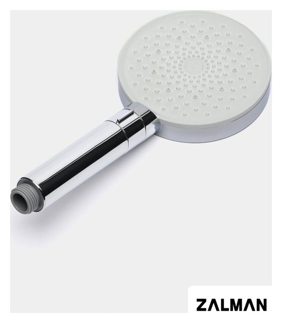 Душевая лейка Xiaomi Mijia Booster Hand Shower MJZYSCHS01DB
