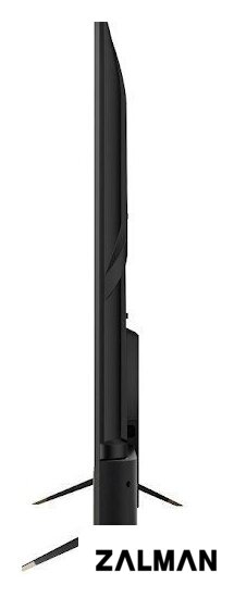 Телевизор Dreame 75Q100