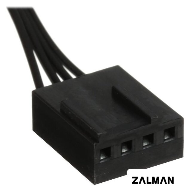Кулер для процессора PCCooler R94