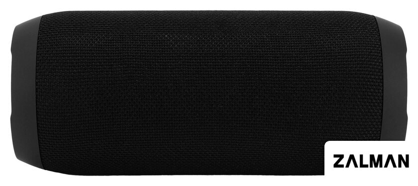 Беспроводная колонка Digma D-PS1510