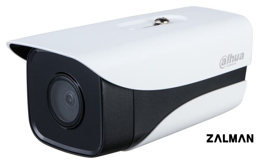 IP-камера Dahua DH-IPC-HFW3441MP-AS-I2-0360B