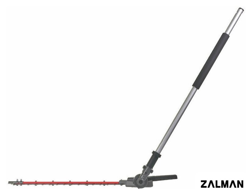 Насадка-кусторез Milwaukee M18 FOPH-HTA 4932464959