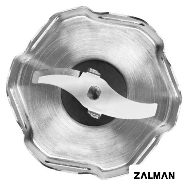 Погружной блендер KitchenAid 5KHBV83EER