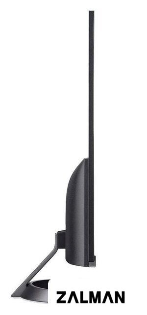 Игровой монитор Acer R272G0yi UM.HR2CD.002