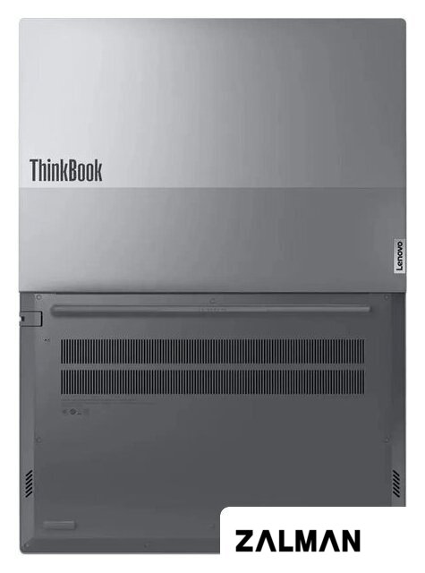 Ноутбук Lenovo ThinkBook 16 G7 ARP 21MW009VSA