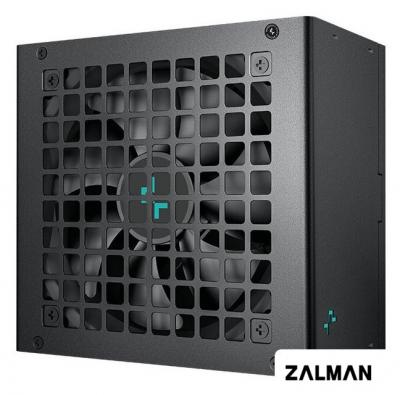 Блок питания DeepCool PL650D