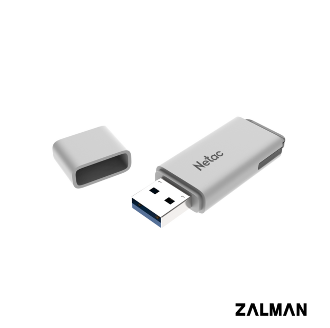 USB Flash Netac U185 USB3.0 512GB