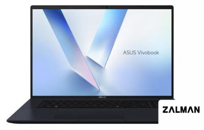 Ноутбук ASUS Vivobook 18 M1807GA-S8054