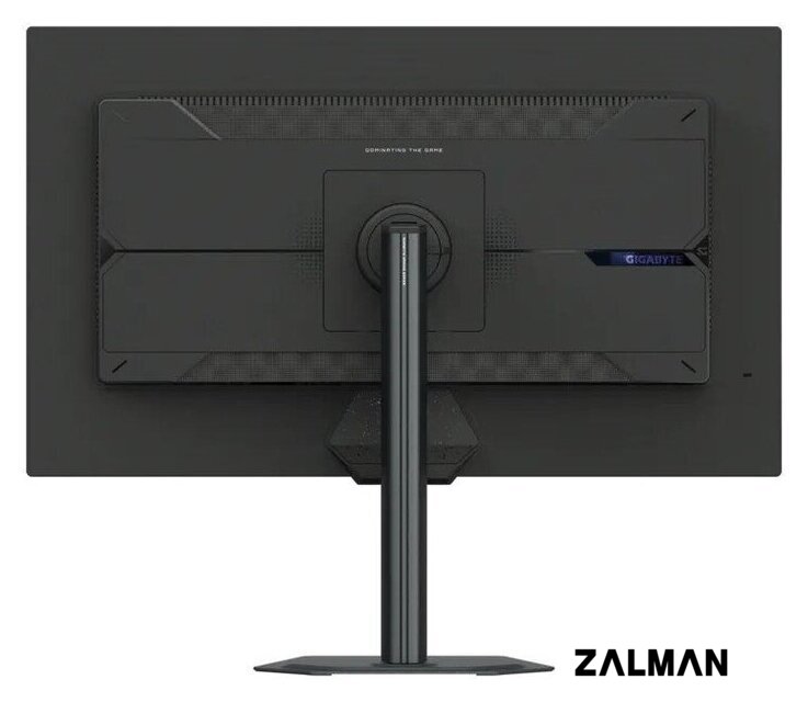Игровой монитор Gigabyte G27U