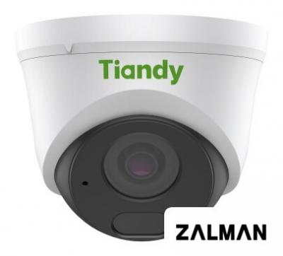 IP-камера Tiandy TC-C32HN I3/E/Y/C/2.8mm/V4.2