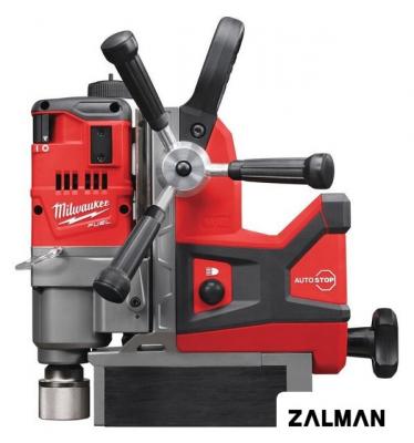 Сверлильный станок Milwaukee M18 FMDP-0C 4933451636 (без АКБ)
