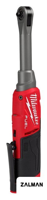 Трещотка Milwaukee M12 FUEL M12FHIR14LR-0 4933480790 (без АКБ)