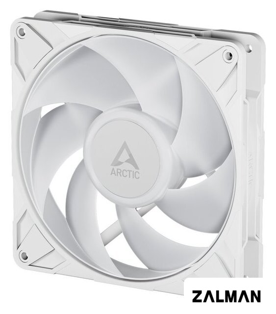 Вентилятор для корпуса Arctic P14 Pro A-RGB ACFAN00318A