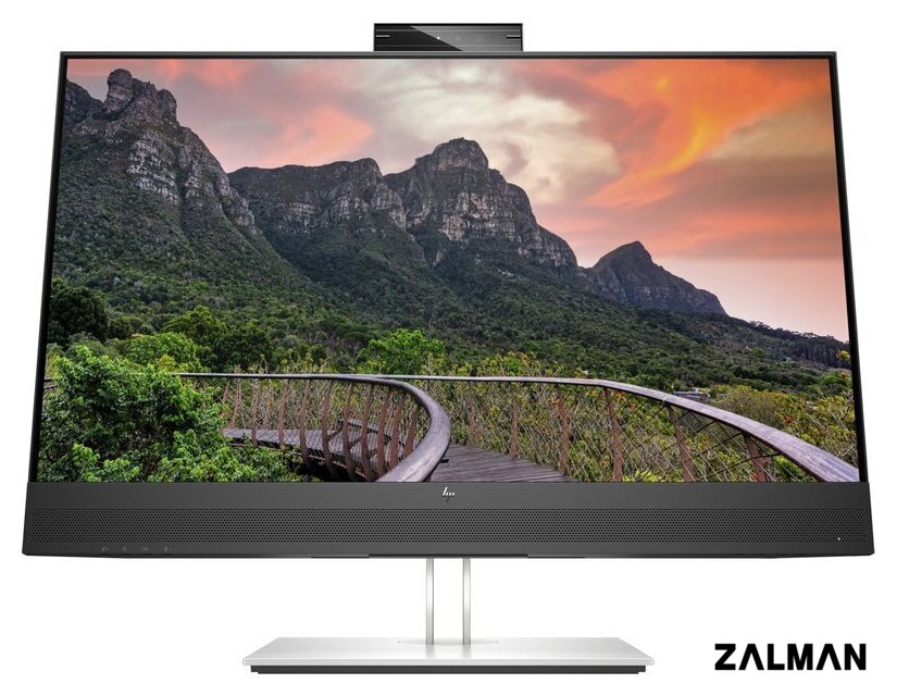 Монитор HP E27m G4 40Z29AS