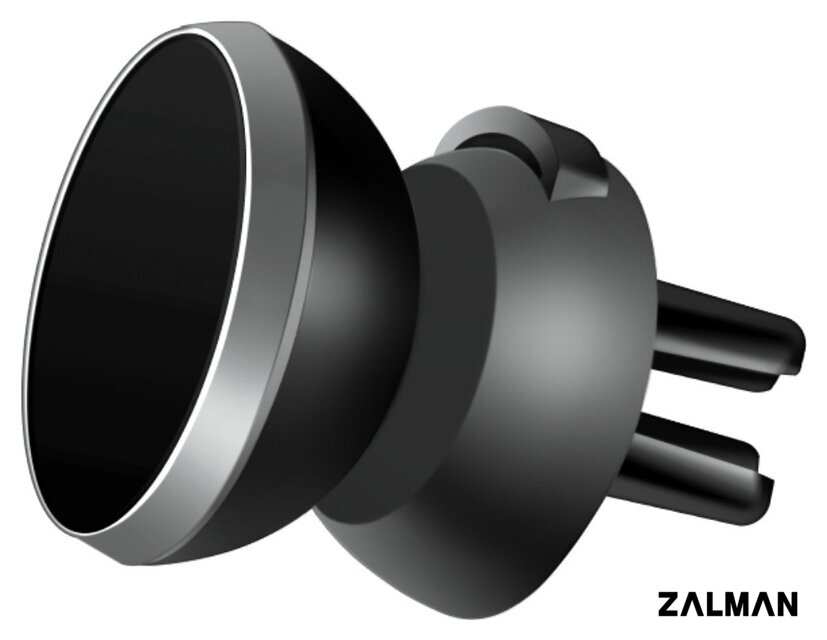 Держатель для смартфона Ginzzu GH-380M