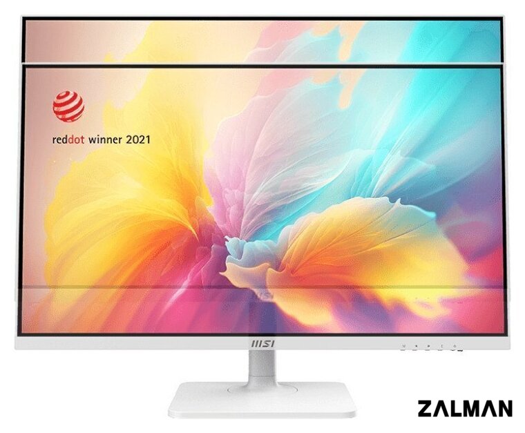Монитор MSI Modern MD2712PW