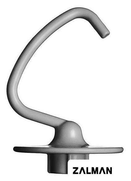 Кухонная машина KitchenAid 5KSM175PSEIB