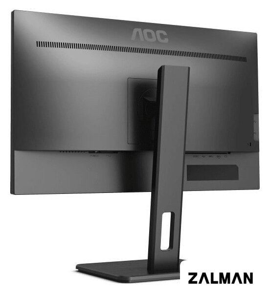 Монитор AOC 24P2Q