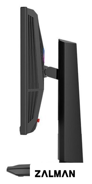 Игровой монитор MSI MPG 242R X60N
