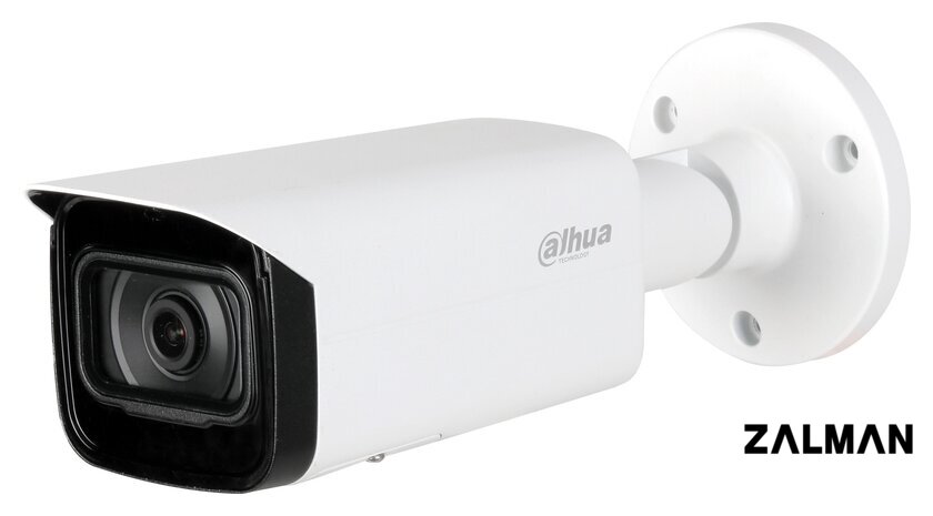 IP-камера Dahua DH-IPC-HFW5241TP-ASE-0280B