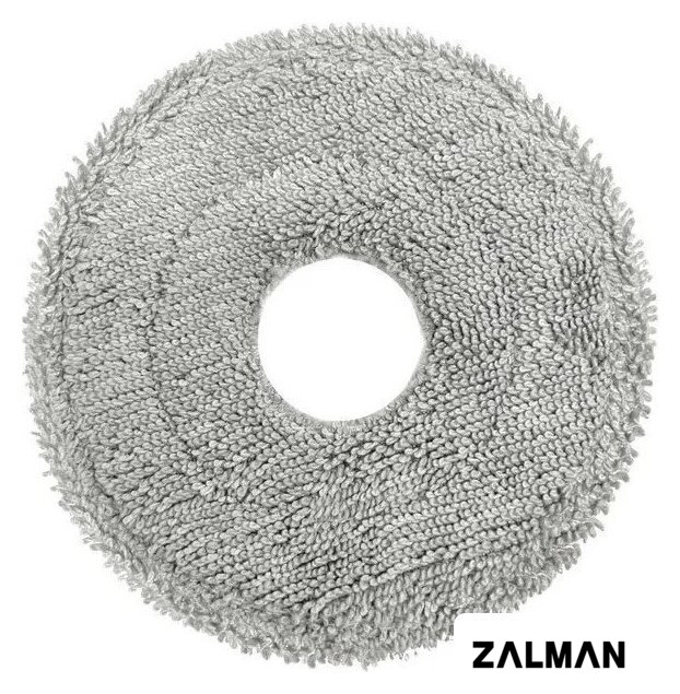 Салфетка Dreame Mop Pad VMP1