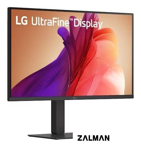 Монитор LG UltraFine 32U720A-B