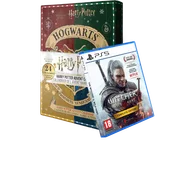 Игры и программное обеспечение