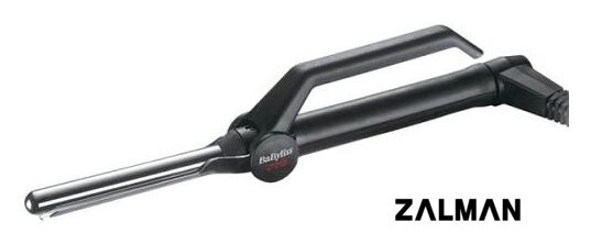 Круглая  плойка BaByliss PRO Marcel BAB2230E