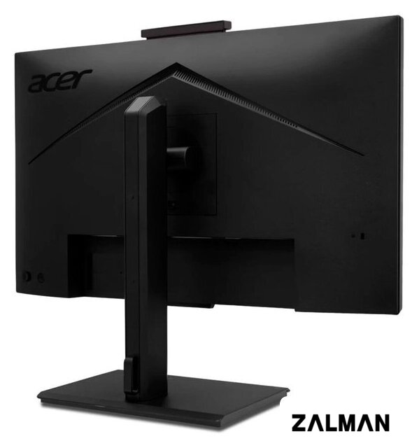 Монитор Acer B248YGbemiqprcuzx UM.QB8CD.G01
