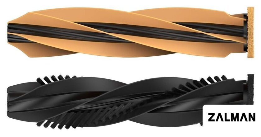 Турбощетка Dreame Main Brush RMB13