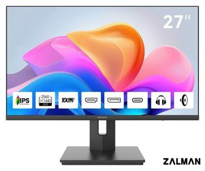Монитор Aiwa MQ274A