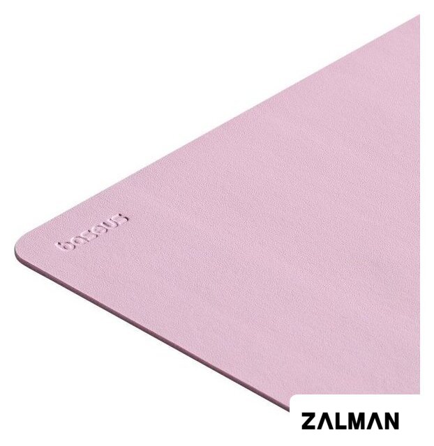 Коврик для мыши Baseus Mouse Pad B01055504411-00