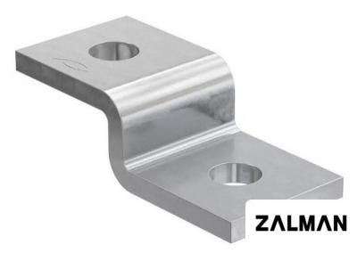 Фланец Fischer FZF 21 FUS 3D 504375 (25 шт)