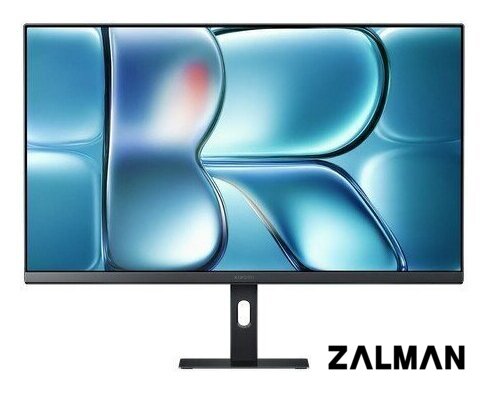 Монитор Xiaomi 2K Monitor A27Qi 2026 P27QDA-RAGL (международная версия)
