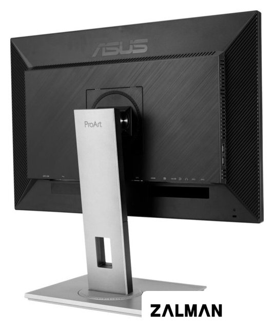 Монитор ASUS ProArt PA278QV