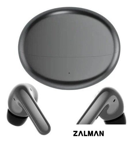 Наушники HONOR Choice Earbuds X7 Pro (темно-серый, международная версия)