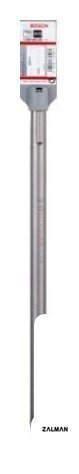 Пиковое зубило Bosch 2608690240